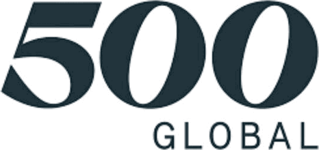 500 Global