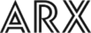 ARX