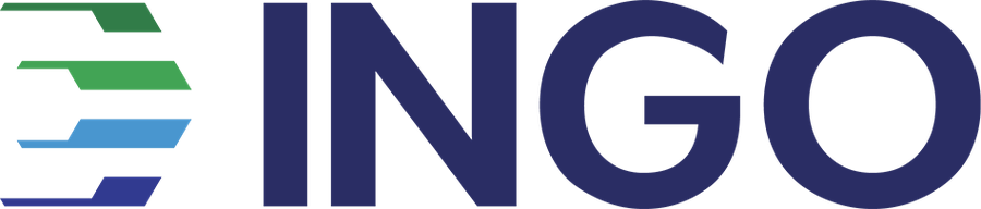 INGO