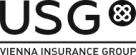 Ukrainian Insurance Group