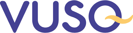 VUSO